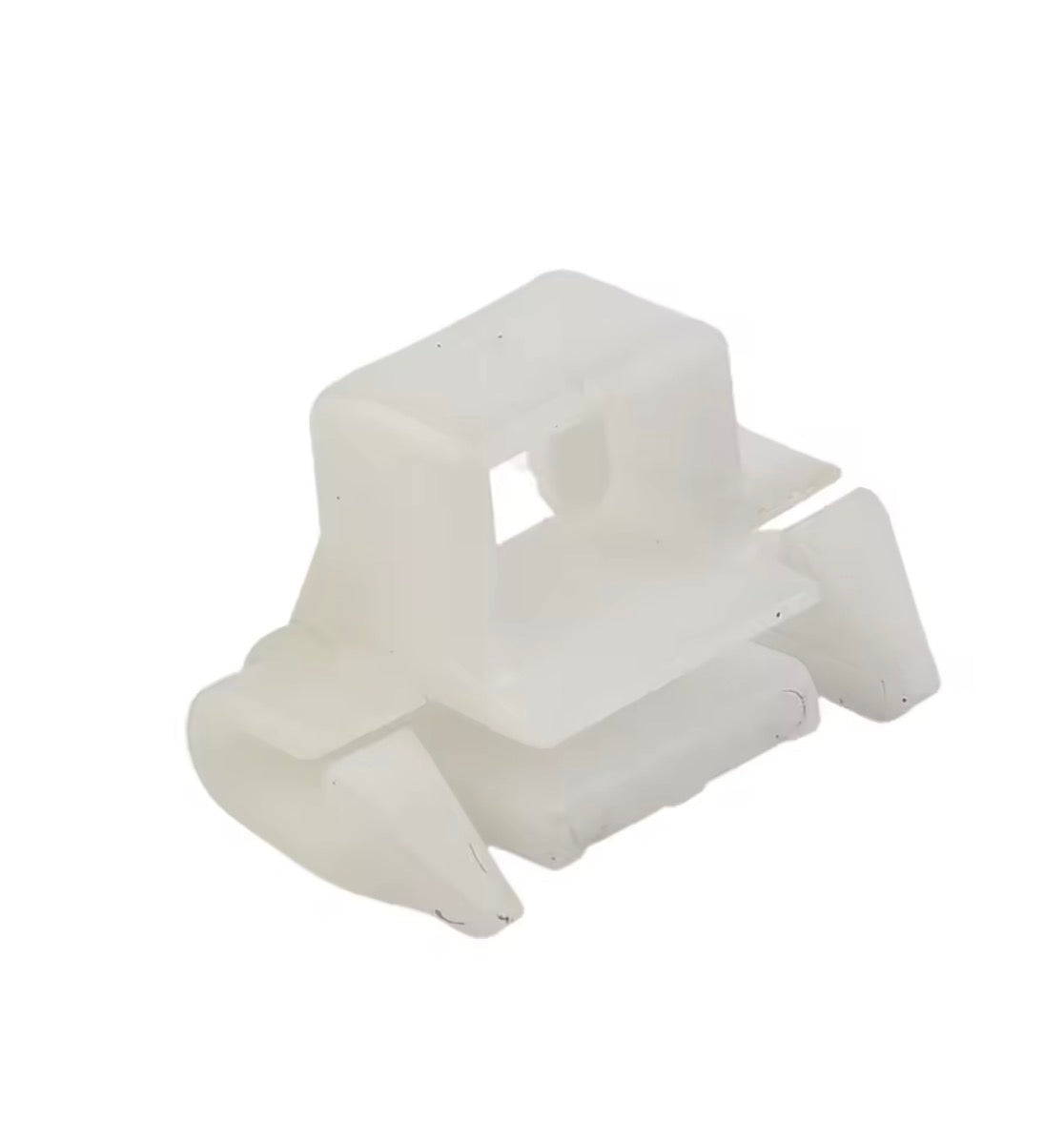 30x Verkleidungsclips für Mercedes W201 / W124 / A124 / S124