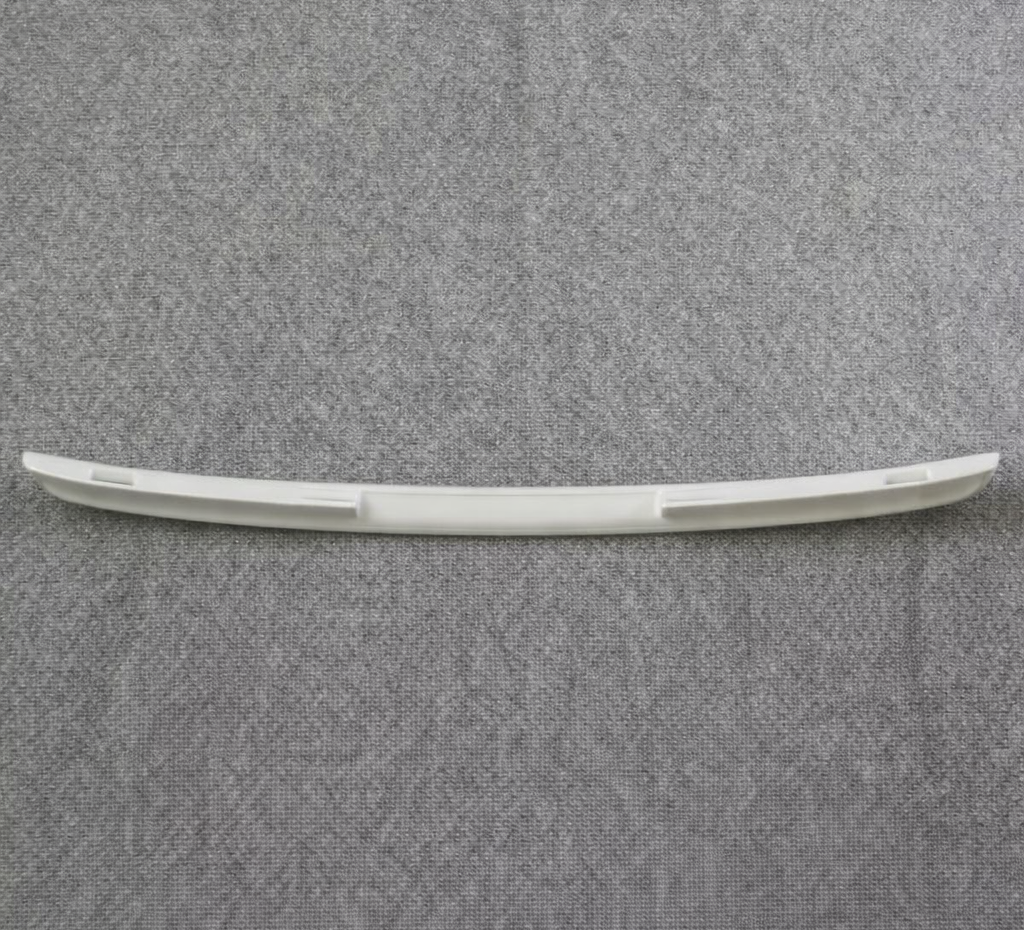 AMG-Style Heckspoiler / Abrisskante für Mercedes-Benz SLK R170