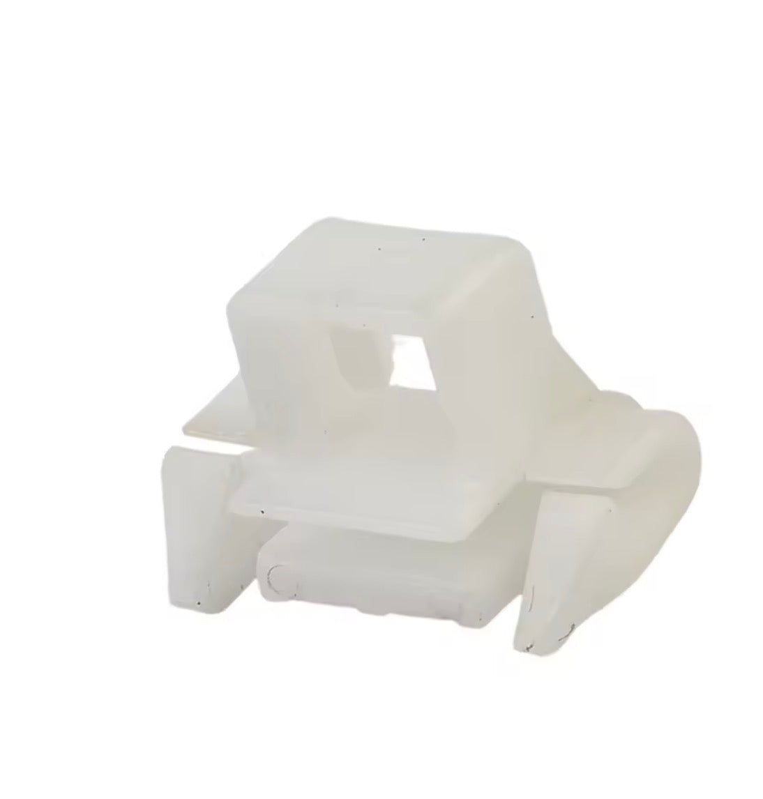 30x Verkleidungsclips für Mercedes W201 / W124 / A124 / S124